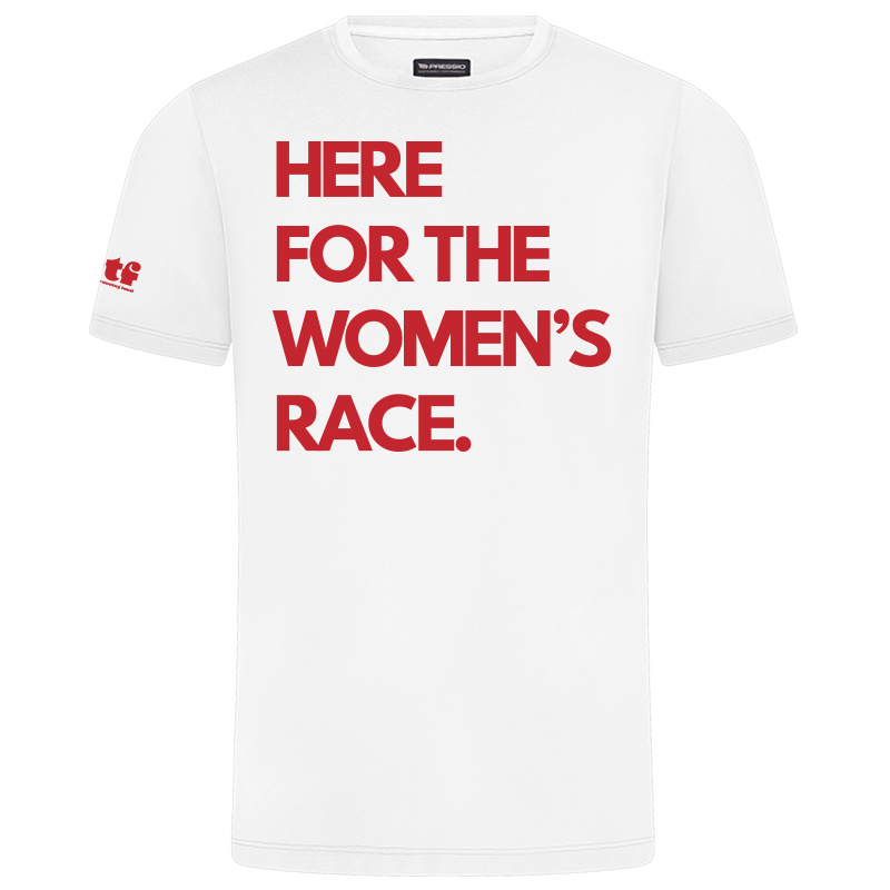 365 Eco Tee Wider Masculine Cut Thumbnail