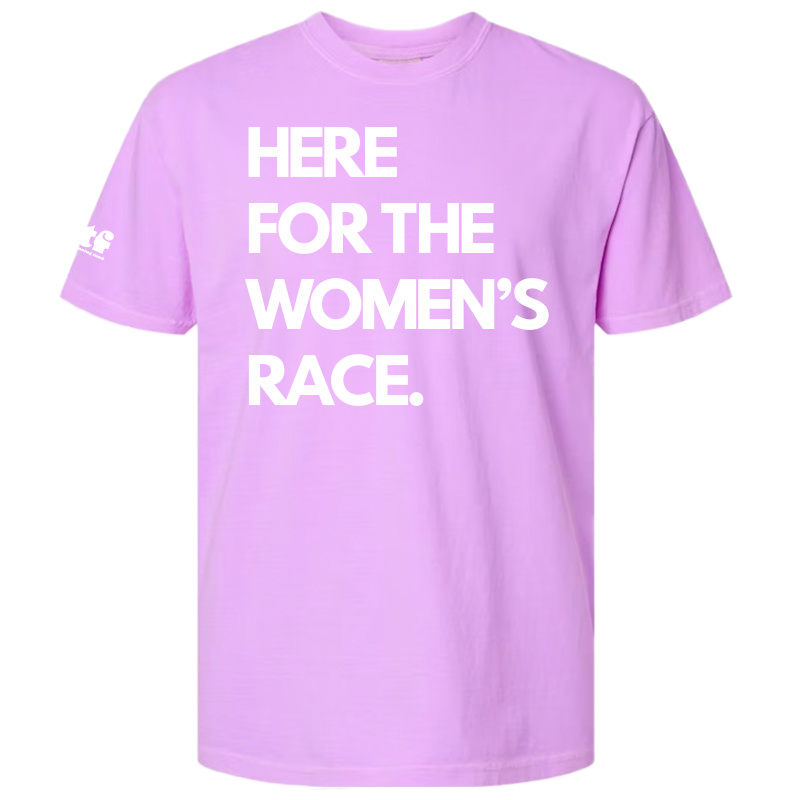 Unisex Tee Thumbnail