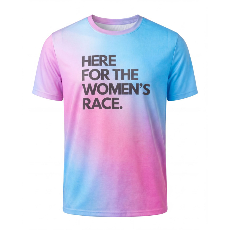 Men's Prevail Tee PMZ0354-WTFPFD Thumbnail