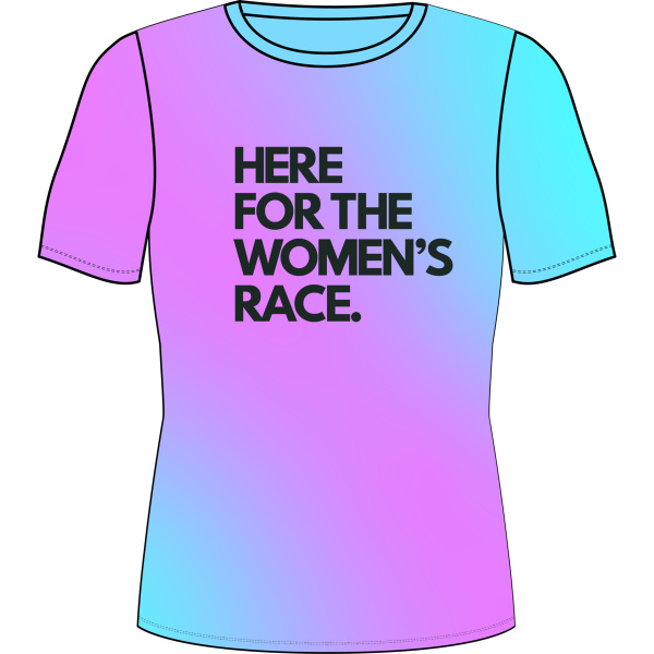 Men's Prevail Tee Thumbnail